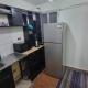 Smouha studo apartment - families only, Alexandrie - Fotografie 7