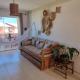 Apartamento à beira-mar: ideal para famílias ., Ilhéus - Photo 9