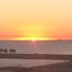 Biloxi Beach Condo, Biloxi (fotografie 2)