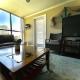 Biloxi Beach Condo, Biloxi (fotografie 9)
