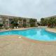 Biloxi Beach Condo, Biloxi (fotografie 7)