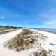 Biloxi Beach Condo, Biloxi (fotografie 6)