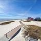 Biloxi Beach Condo, Biloxi (fotografie 5)