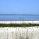 Biloxi Beach Condo, Biloxi (fotografie 4)