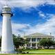 Biloxi Beach Condo, Biloxi (fotografie 3)
