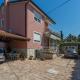 Apartment Umag 7063b, Umag