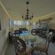 Biloxi Beach Condo, Biloxi (fotografie 8)