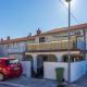 Holiday house with a parking space Novi Vinodolski - 5523