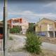 Apartments with parking space Bibinje, Zadar - 15178