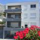 Apartments with parking space Baska Voda, Makarska - 15214 Baška Voda - Foto 1