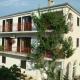 Apartments by the sea Trogir - 15237, Trogir (Traù)