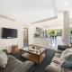 31 Witta Circle, Noosa Heads - Fotografie 9