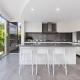 31 Witta Circle, Noosa Heads - Fotografie 3