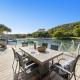 31 Witta Circle, Noosa Heads - Fotografie 1