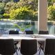 31 Witta Circle, Noosa Heads - Fotografie 6