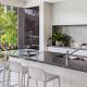 31 Witta Circle, Noosa Heads - Fotografie 2