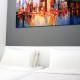 mySTAY Hotel BGC East, Manila - Zdjęcie 2