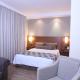 The World Hotels - Vila Olímpia, São Paulo - Foto 4