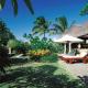 The Oberoi Beach Resort, Mauritius, Balaclava - Fotografie 4