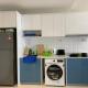 Lucky Continew Residence 1 Bedroom - TRX KL, Kuala Lumpur - Photo 4