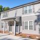 Kannapolis Elegant Townhouse - Pet Friendly, Kannapolis
