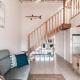 Pippi Beach Apartment