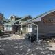 Black Forest Inn Bed & Breakfast, Rapid City