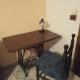 Bed & breakfast Mezzaluna, Feletto (photo 9)