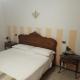 Bed & breakfast Mezzaluna, Feletto (photo 8)