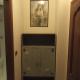 Bed & breakfast Mezzaluna, Feletto (photo 7)