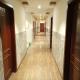 HOTEL NEW ANAND PALACE, Alígarh - Fotografie 7