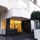 HOTEL NEW ANAND PALACE, Alígarh - Fotografie 8