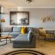 404 Oyster Rock - by Stay in Umhlanga Durban - Fotografie 1