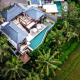 Villa Nalaya by BaliSuperHost Ubud - Photo 1