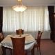 My Home Sultanahmet Hotel, Istanbul - Foto 2