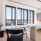 easyhomes-Central Tower, Milan - Photo 6