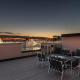 easyhomes-Central Tower, Milan - Photo 7