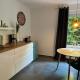 Deich Quartier 9.1, Dorum Neufeld - Foto 8