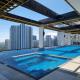 The Residences at BCCT, Manila - Fotografie 1