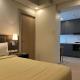 The Residences at BCCT, Manila - Fotografie 6