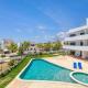 Lovely 2 Bedroom Apartments in Albur Village Lote A with Pool View Alvor - Photo 7