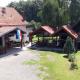 Apartments with parking space Smoljanac, Plitvice - 12345