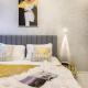 The Smart Concierge - Waves By KASCO, Dubaj - Fotografie 8