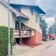 Apartament Kormoranów 3, Charzykowy
