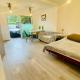 Apartament Kormoranów 3, Charzykowy (zdjęcie 3)