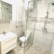 Apartament Kormoranów 3, Charzykowy (zdjęcie 4)