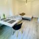 Apartament Kormoranów 3, Charzykowy (zdjęcie 5)