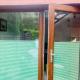 Apartament Kormoranów 3, Charzykowy (zdjęcie 6)