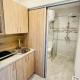 Apartament Kormoranów 3, Charzykowy (zdjęcie 7)