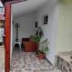 Casa Tenciu, Sînpetru - Foto 6